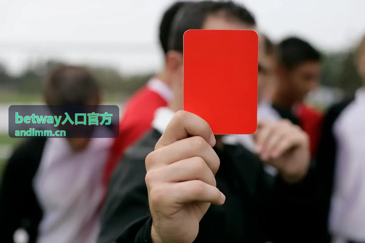 betway入口官方通道选择注意事项