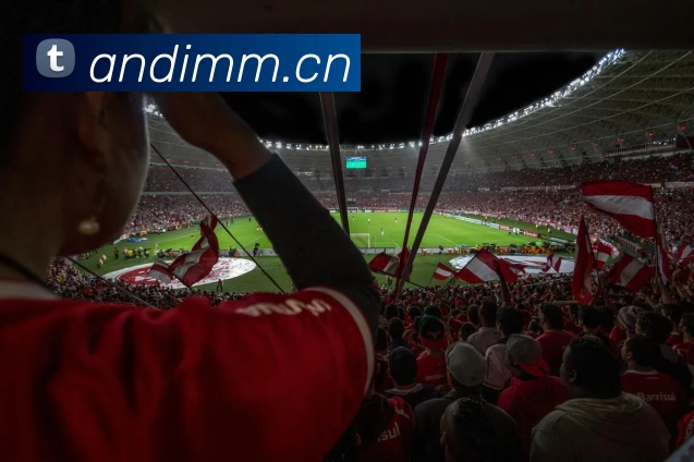 欧冠本周最佳阵容：瑟洛特、奥斯梅恩、楚阿梅尼、海于格在列